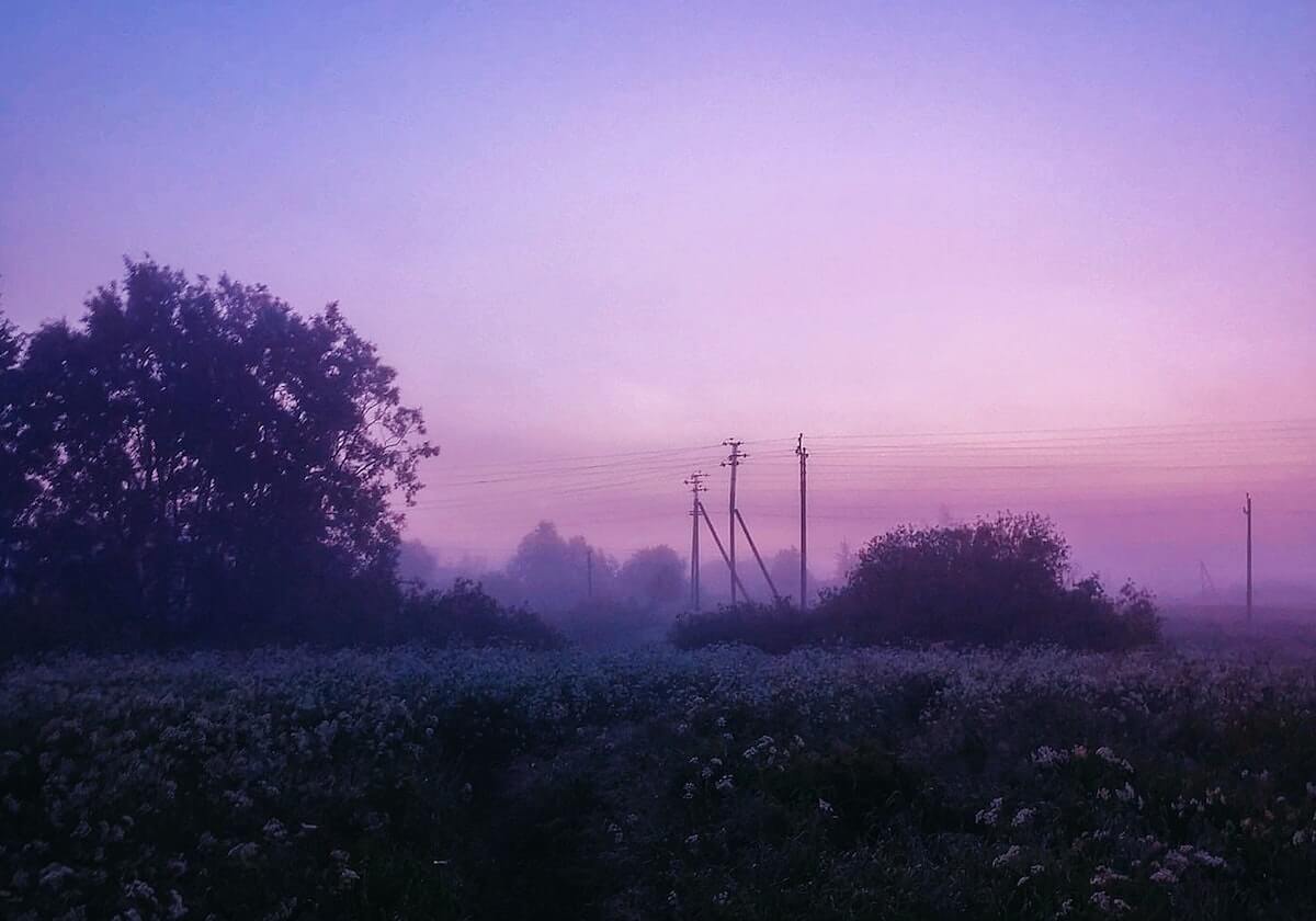 wellbet官网-2026雄安马拉松定档4月12日，1月28日开启报名