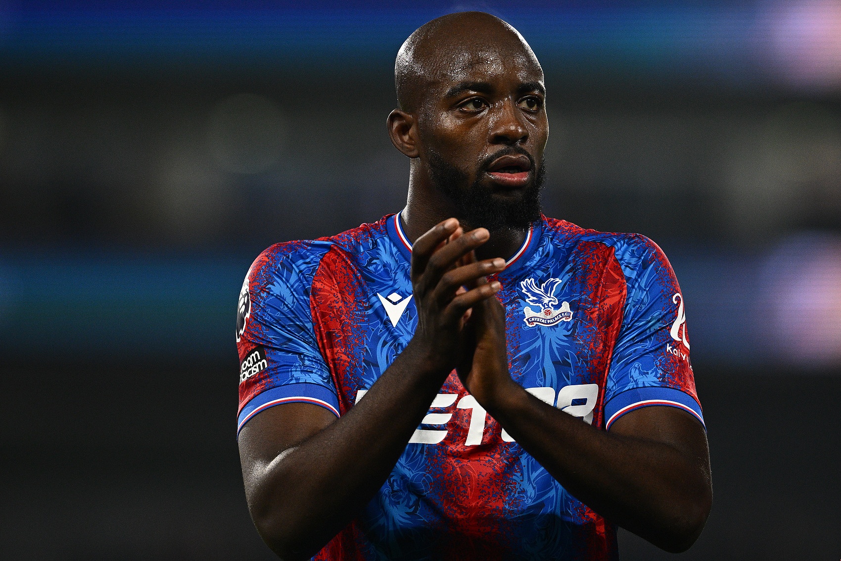 wellbet-迪马：尤文持续谈判马特塔的转会，可能同时签下他和小马尔蒂尼